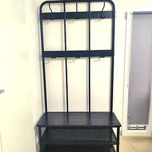 Dionilo 30 , Napoli Italia