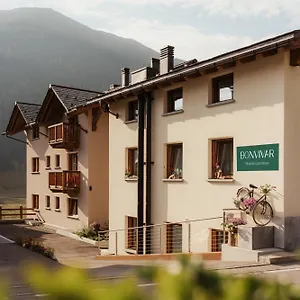 Bonvivar - Mountain , Livigno Italia